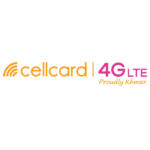 cellcard logo