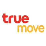 true move logo
